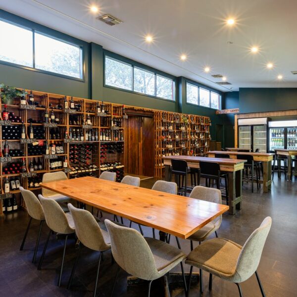 Ball Court Hotel Sunbury's Newest Local Pub & Beer Garden