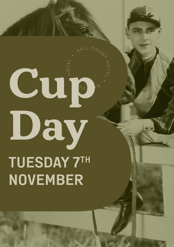 happy-hour-ball-court-hotel-sunbury